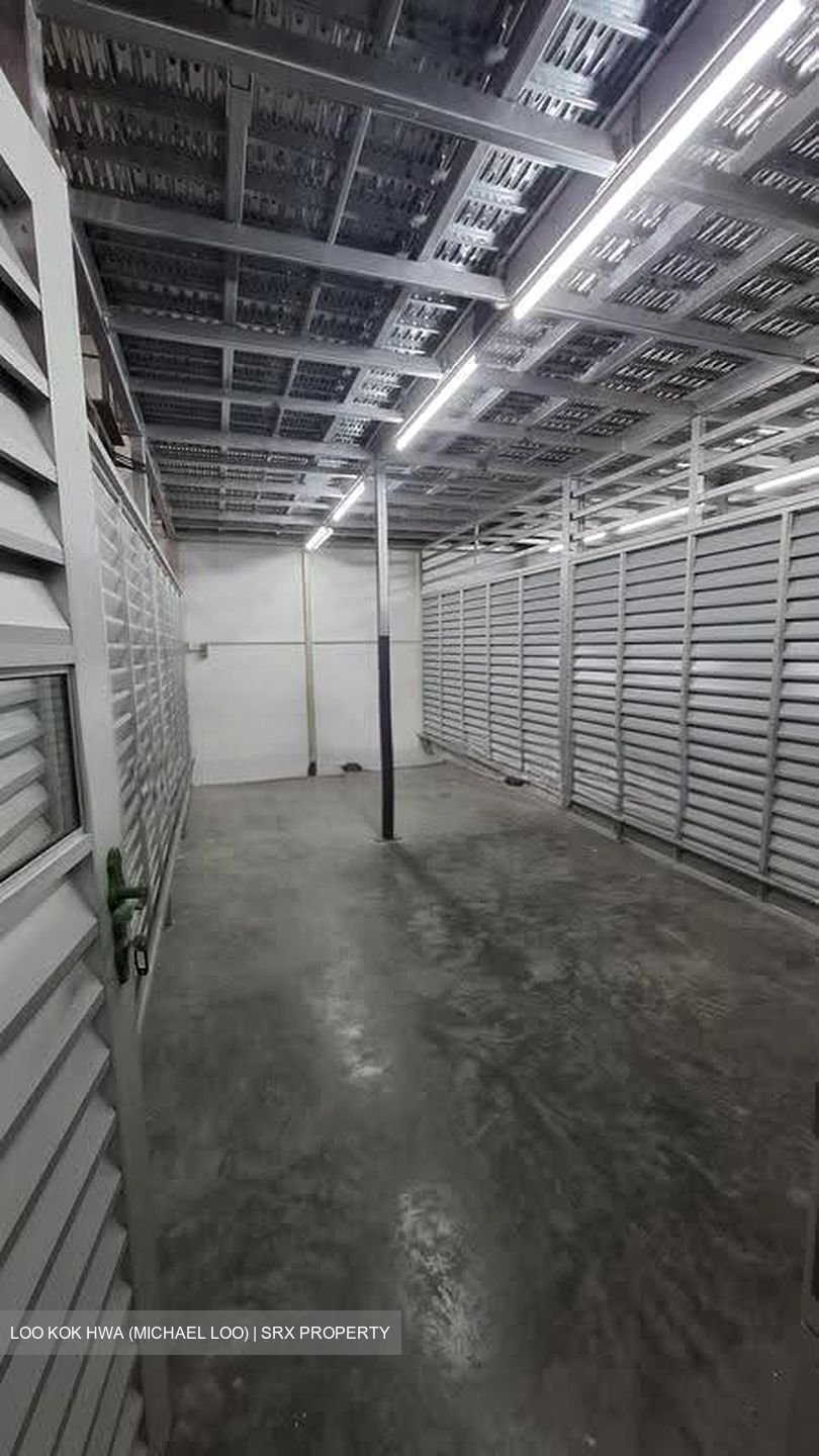 Ark@gambas (D27), Factory #607883761